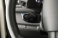 Peugeot Traveller, 2021