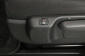 Peugeot Traveller, 2021
