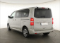 Peugeot Traveller, 2021