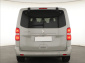 Peugeot Traveller, 2021