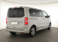 Peugeot Traveller, 2021