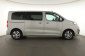 Peugeot Traveller, 2021
