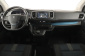 Peugeot Traveller, 2021