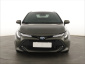Toyota Corolla, 2021