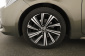 Toyota Corolla, 2021