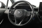 Toyota Corolla, 2021