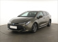 Toyota Corolla, 2021