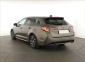Toyota Corolla, 2021