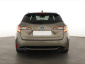Toyota Corolla, 2021