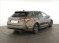 Toyota Corolla, 2021