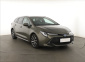 Toyota Corolla, 2021