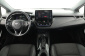 Toyota Corolla, 2021