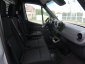 Mercedes-Benz Sprinter, 2021