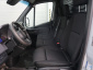 Mercedes-Benz Sprinter, 2021