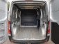 Mercedes-Benz Sprinter, 2021