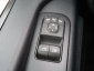Mercedes-Benz Sprinter, 2021