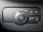 Mercedes-Benz Sprinter, 2021
