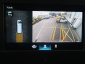 Mercedes-Benz Sprinter, 2021