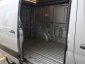 Mercedes-Benz Sprinter, 2021