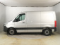 Mercedes-Benz Sprinter, 2021