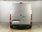 Mercedes-Benz Sprinter, 2021