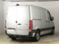 Mercedes-Benz Sprinter, 2021