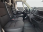 Citroen Jumper, 2020