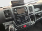 Citroen Jumper, 2020