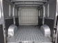 Citroen Jumper, 2020