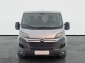 Citroen Jumper, 2020