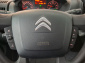 Citroen Jumper, 2020