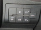 Citroen Jumper, 2020
