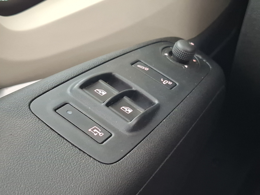 Citroen Jumper, 2020