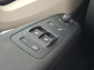 Citroen Jumper, 2020