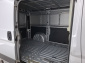 Citroen Jumper, 2020