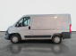 Citroen Jumper, 2020