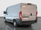 Citroen Jumper, 2020