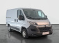 Citroen Jumper, 2020