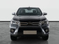 Toyota Hilux, 2020