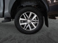 Toyota Hilux, 2020