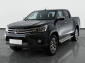 Toyota Hilux, 2020