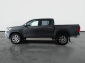 Toyota Hilux, 2020