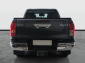 Toyota Hilux, 2020