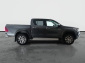 Toyota Hilux, 2020