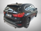 BMW X1, 2018