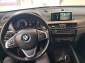 BMW X1, 2018