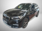 BMW X1, 2018
