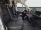 Citroen Jumper, 2020
