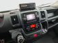 Citroen Jumper, 2020