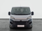 Citroen Jumper, 2020
